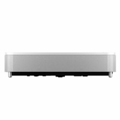 Epson EH-LS800W/3LCD/4000lm/4K UHD/HDMI/WiFi