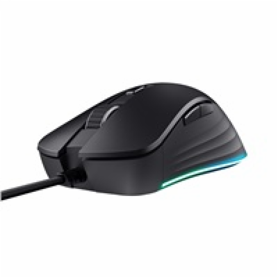 Trust GXT 924 Ybar+ High Performance Gaming Mouse 24890 T...