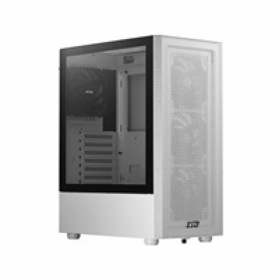 ADATA XPG VALOR MESH VALORMESHMT-WHCWW Adata XPG VALOR ME...