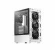 7743160