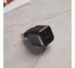 7743788