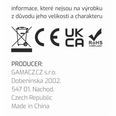 Swissten audio adaptértextile usb-c (samec) / 3,5mm aux 0...