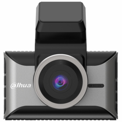 DAHUA kamera do auta S10/ 4K Ultra HD rozlišení/ duální k...