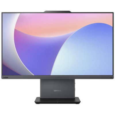 Lenovo ThinkCentre neo/50a 24 G5/23,8"/FHD/T/7-240H/16GB/...