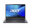 Acer TravelMate P2 14/TMP214-75-G3-TCO-565F/U5-125H/14"/WUXGA/16GB/512GB/Intel int/W11P/Gray/2R