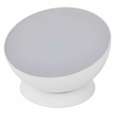 EMOS GoSmart LED ambientní lampa 1555111000