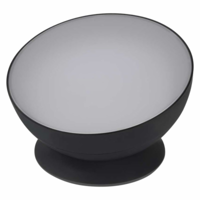 EMOS GoSmart LED ambientní lampa 1555110000