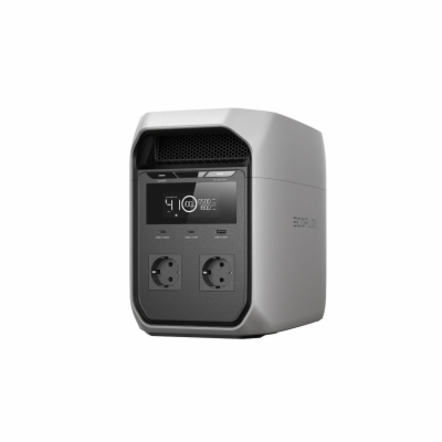 EcoFlow DELTA 3 Classic