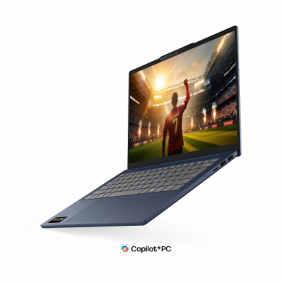Lenovo IdeaPad Slim 5/14AGP11/AI5-430/14"/2880x1800/16GB/...