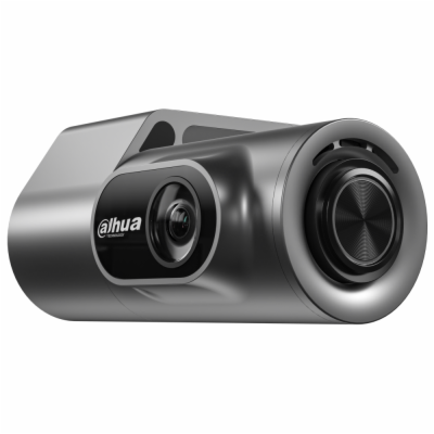DAHUA kamera do auta M1pro/ Full HD rozlišení/ mini USB/ ...