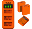 7745717