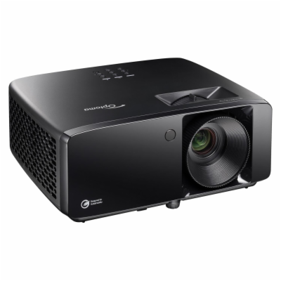 Optoma HZ41HDR