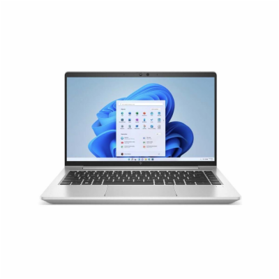 Notebook HP EliteBook 640 G9  Notebook - 14 palců, 16 GB,...