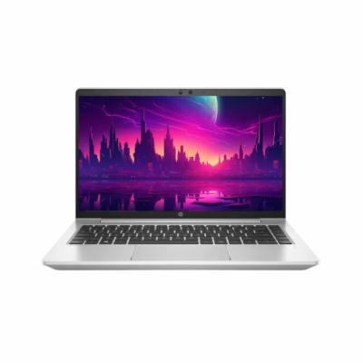 Notebook HP ProBook 440 G8  Notebook - 14 palců, 16 GB, I...