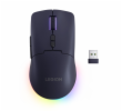 LENOVO Legion M220 Wireless RGB Gaming Mouse (Nebula Purple)