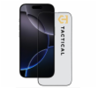 Tactical Glass Shield 5D sklo pro Apple iPhone 17 Pro Max Black