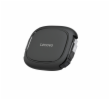 Lenovo 240W USB-C Retractable Cable