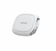 Lenovo 240W USB-C Retractable Cable