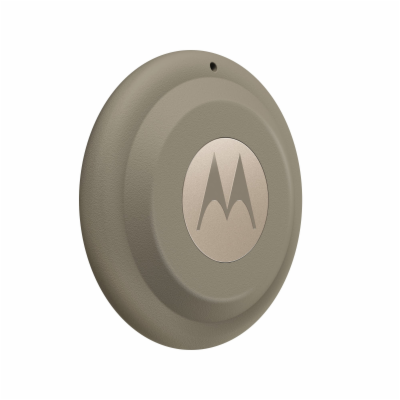 Motorola Moto Tag 2 PANTONE Laurel OAK