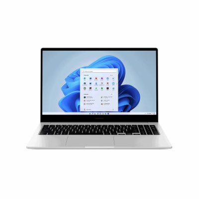 Notebook Samsung Galaxy Book2  Notebook - 15,6 palců, 16 ...