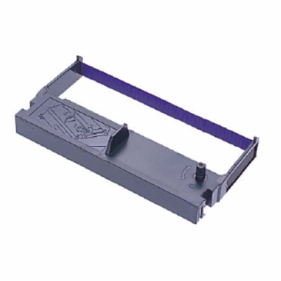 EPSON páska ERC05B černá