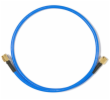 MikroTik Flex-Guide, konektory RSMA/RSMA, délka 50cm