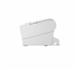 Epson TM-T88VII C31CJ57111 EPSON pokladnní tiskárna TM-T88VII bílá, RS232, USB, Ethernet, vyměnitelné rozhraní