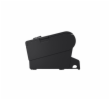 EPSON TM-T88VII-112 - černá/USB/ethernet/serial/zdroj/EU kabel/