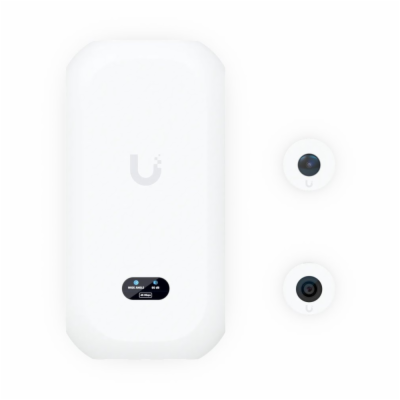 UBNT UVC-AI-Theta
