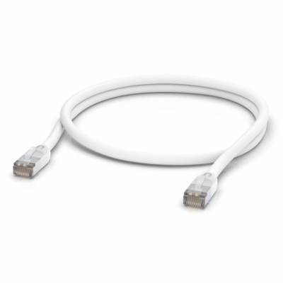 Ubiquiti UniFi patch cable outdoor - venkovní STP, Cat5e,...