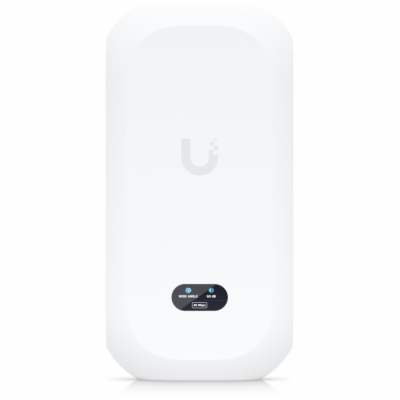 UBNT UVC-AI-Theta Hub
