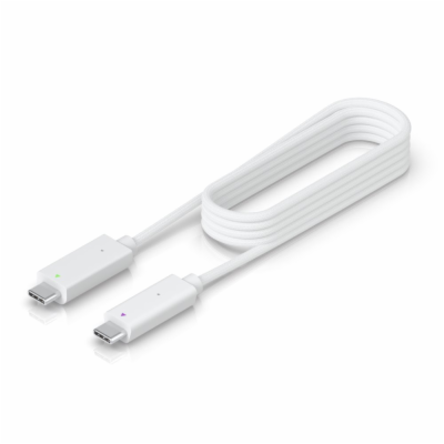 Ubiquiti UniFi AI Theta Video Cable - Kabel pro přípojení...