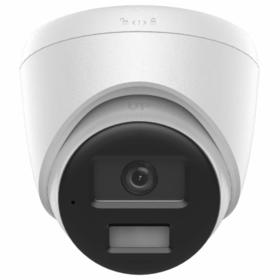 HiLook powered by Hikvision IPC-T240HA-LUF/SL 4mm/ Turret...