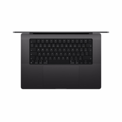 Apple MacBook Pro 16   (MX313CZ/A)