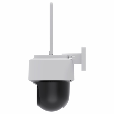 HiLook Powered by HIKVISION/ PTZ-N2C400I-W(W)(2.8mm)/ PTZ...
