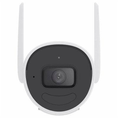 HiLook Powered by HIKVISION/ IPC-B140HA-D/W(W)(2.8mm)/ Bu...