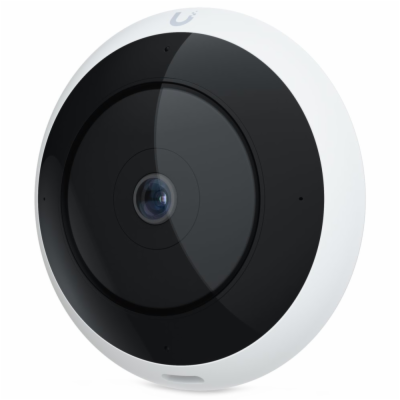 Ubiquiti UniFi AI 360 W - kamera, 3.7Mpx rozlišení, 360°,...
