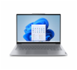 Lenovo ThinkBook 14 G8 IRL Arctic Grey (21SG0091CK)