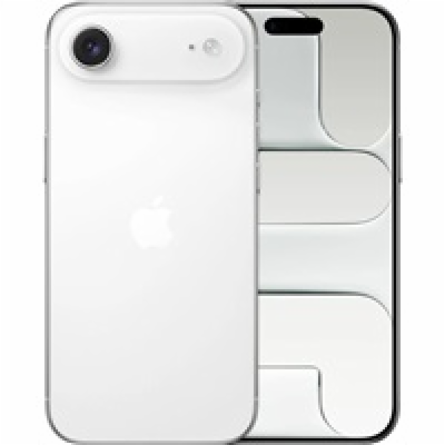 Apple iPhone Air 512GB Cloud White