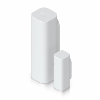 Ubiquiti UniFi Entry - Senzor detekce otevření/zavření dv...