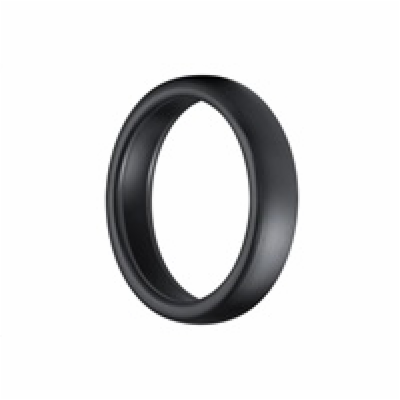CARNEO PAY RING BRUSHED vel. 11