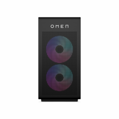 HP OMEN/35L GT16-0012nc/Tower/U7-265K/32GB/1TB/RX 9070XT/...