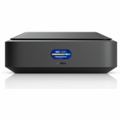Ubiquiti U-AirWire, UniFi AirWire