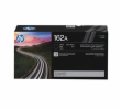 7749268