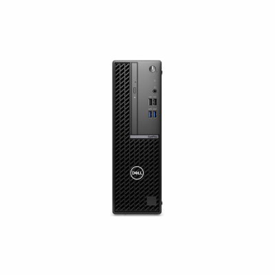 Počítač Dell OptiPlex 7010 SFF  Počítač - 16 GB, Intel Co...