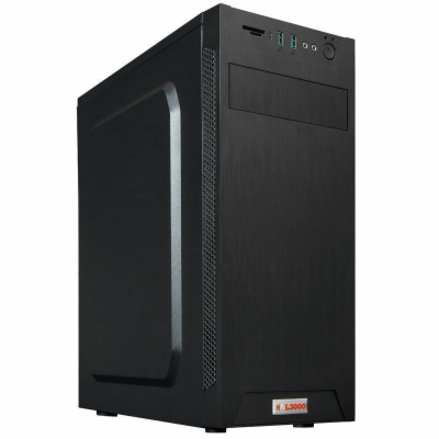 HAL3000 EliteWork 226 / Intel Core Ultra 5 225/ 16GB DDR5...