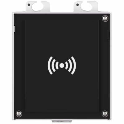 2N IP Verso modul - RFID 13,56MHz, PICard Compatible, NFC