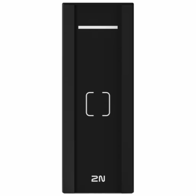 2N Access Unit M RFID 13.56 MHz, PICard compatible, NFC