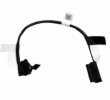 7749901