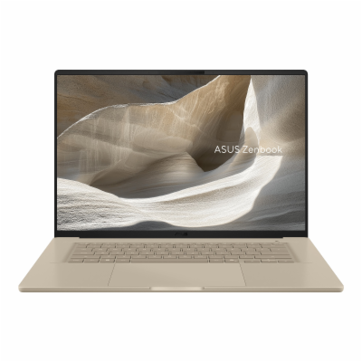 ASUS Zenbook A16/UX3607OA-OLED110W/SD-X2E-94-100/16"/2880...